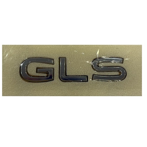 Yazi Elantra 01- Arka (Gls)  Matrix