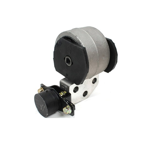 Motor Takozu Accent 1.5 2000- Sağ / Accent 1.6 2003- 