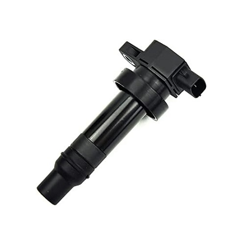 Ateşleme Bobini Ix35 / Sportage 2010- / I30 2012-