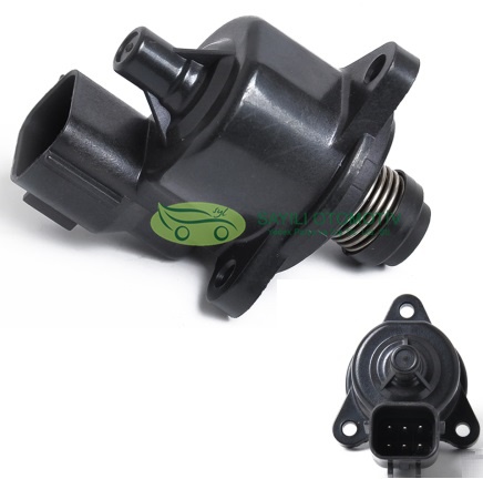 Rolanti Ayarlayıcı Lancer 2008- / L200 2007- / Outlander 2003-