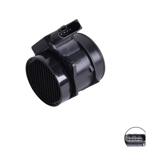 Hava Akis Metre Accent 06- Era 1.6