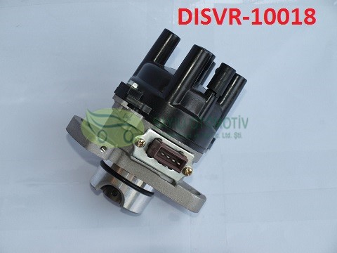 Distribütör Komple Atos-27100-02503