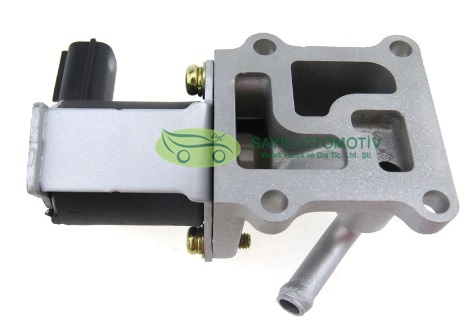 Rolantı Ayarlayıcı 323 96- 1.5 Z5