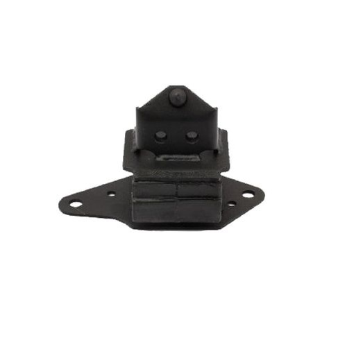 Motor Takozu Dmax 2003- Sol
