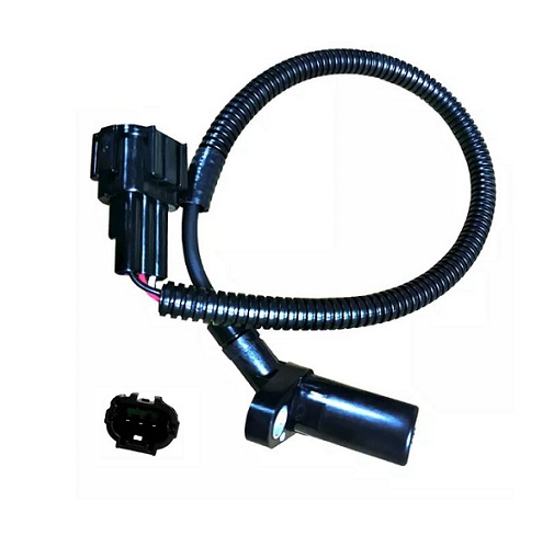 Krank Sensörü Primera 2.0 1999- Dizel