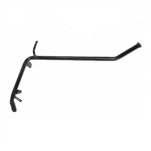 Devirdaim Su Borusu Starex Tci (25431-42930)