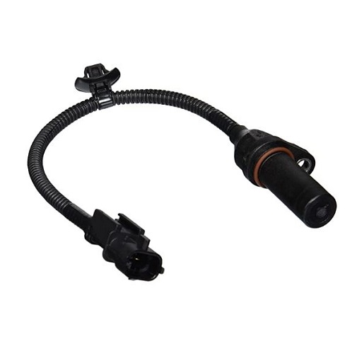 Krank Sensörü Tucson 1.6 Turbo 2016- / Sportage 2016-