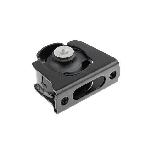 Motor Takozu Corolla 2007- / Rav4 2006- Ön