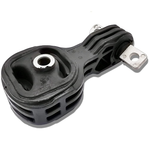 Motor Takozu Crv 2007- Arka