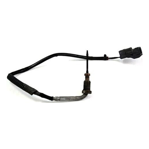 Partikül Sensörü Corolla 2011- / Yaris 2010- / Auris 2012-  Dizel