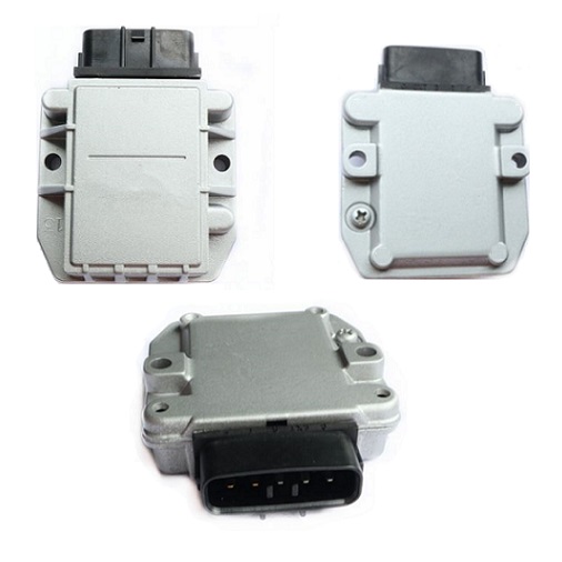 Modül Carina Rav4 1996- Landcruiser 1992- 4.5