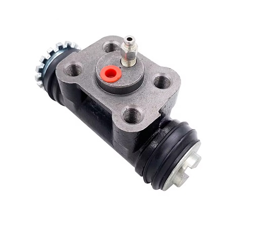 Fren Silindiri (Merkezi) Arka Canter 659 Ön Sağ