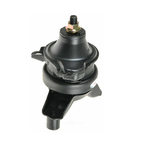 Motor Takozu Prelude 1996- Sağ