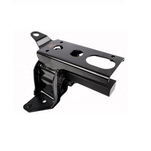 Motor Takozu Sirion 2006- Sol Otomatik Vites