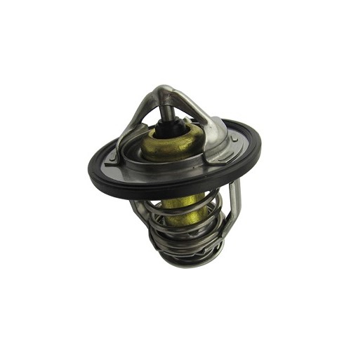 Termostat Canter 511/711  76°C