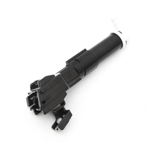 Far Yıkama Motoru Hilux  2012-2015 Sağ