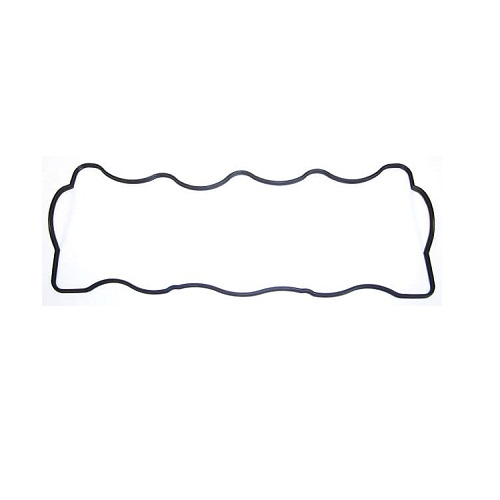 Conta Ust Kapak Captiva 06- 2.0 D 1.30 Mm  Epica 06-  Evanda 06-