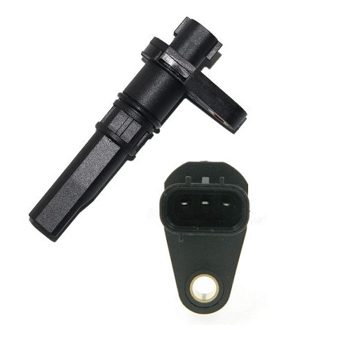 Kilometre Hız Sensörü Swift 2005- / Alto 2010--34960-83E00