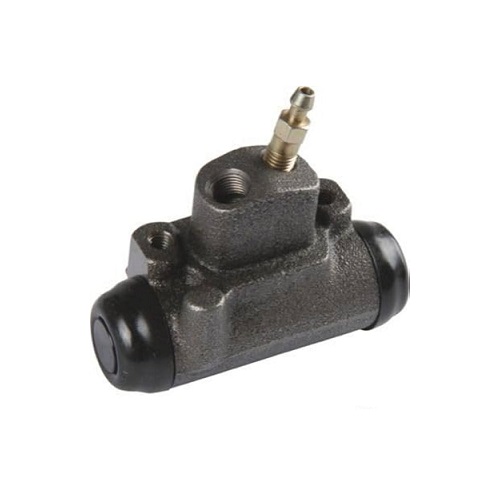 Fren Silindiri Arka Pregio Sağ