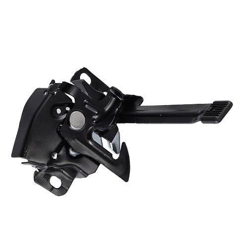 Kaput Kilidi Crv 2007-