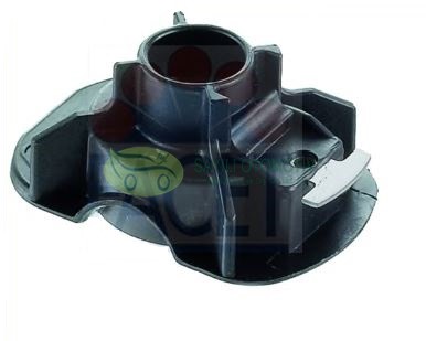 Tevzi Makara Carisma  Spacestar 1.3