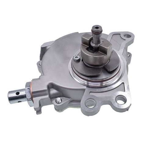 Şarj Vakum Pompası Hilux 2016-