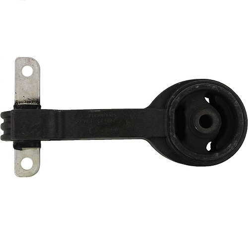 Motor Takozu Civic 1.6 Sedan 2007- Üst Sağ (Otomatik Vites)