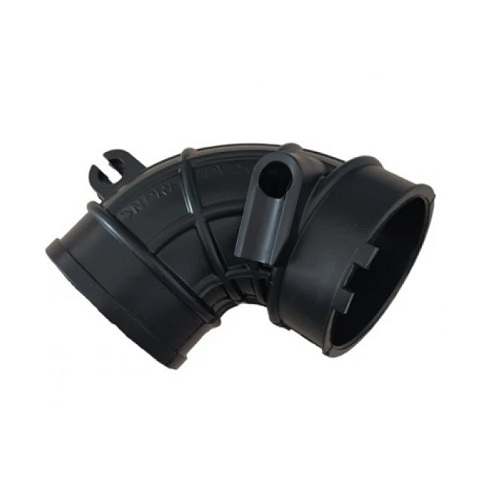 Hava Filtre Hortumu Sx4 2011-