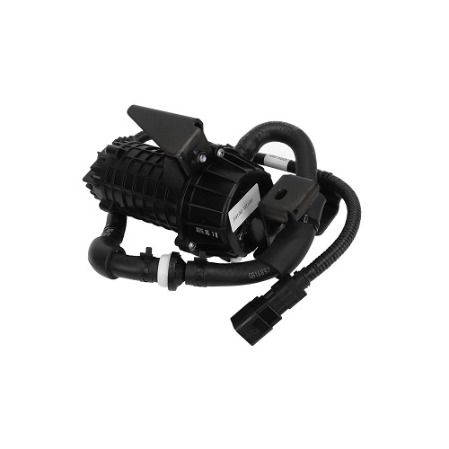 Pompa Vakum Fren Tucson 18-  Sportage 18-