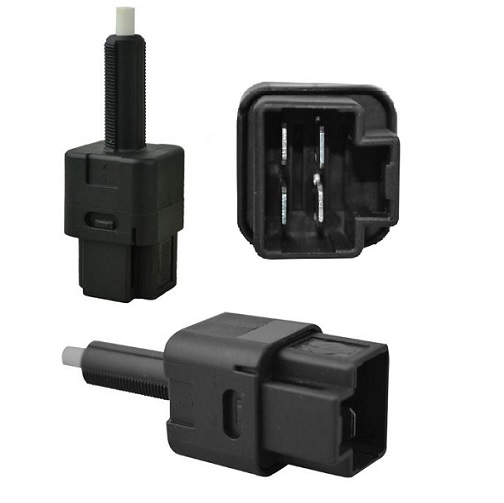 Fren Müşürü Impreza 2008- / Forester 2014-