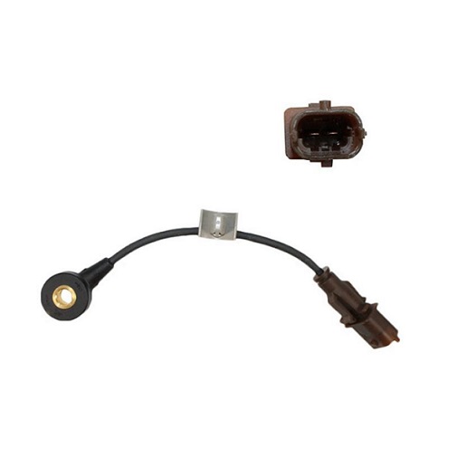 Vuruntu Sensörü Aveo T300