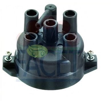 Distribütör Kapağı Atos 1998-2005-