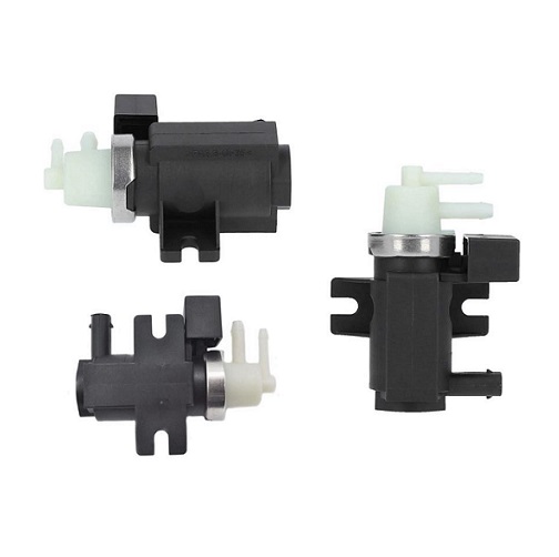 Solenoid Valfi Colt Dizel 2004--A0051535528