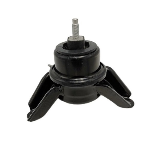 Motor Takozu Ix35 Dizel / Sportage 2011- Sağ