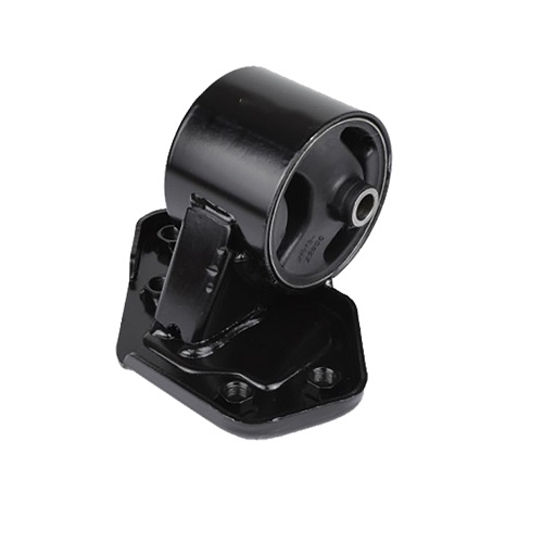 Motor Takozu Accent 1996- Sol / Accent 2000- (Mt)