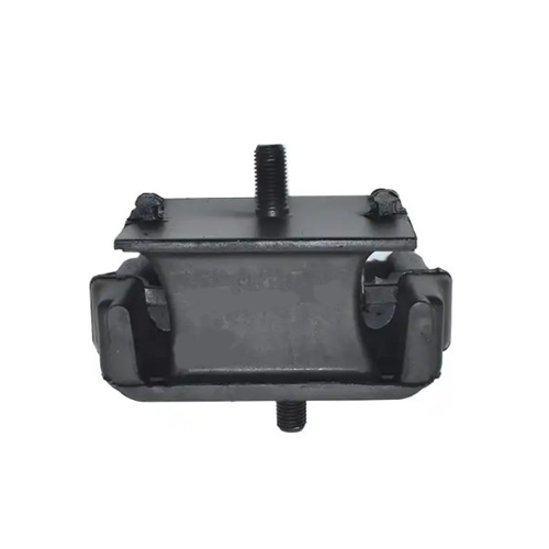 Motor Takozu B2500 Bt50 2006-