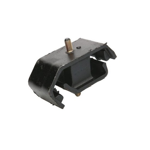 Motor Takozu Alto 1988- / Maruti 1990-