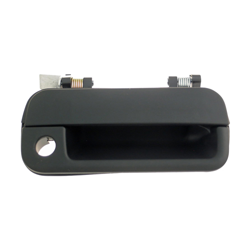 Kapı Kolu Excel 1990-1995 ön Dış Sağ-82660-24010