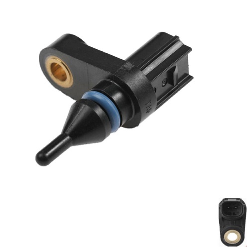 Sensor Emme Sicaklik Crv 17-  Civic 16-  Accord 18-