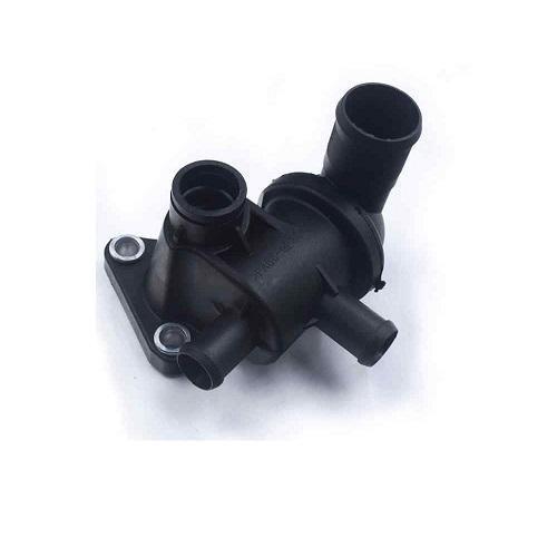 Termostat Komple I10 2005- / Picanto 2007-