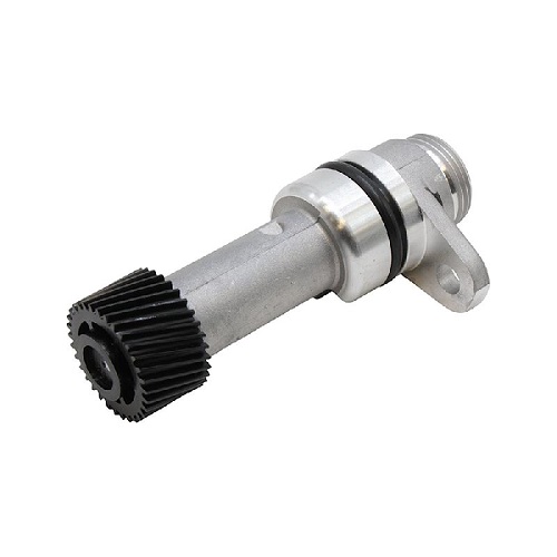 Kilometre Dişlisi Accent 1996- Komple 2000- Getz 2003-