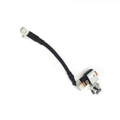 Sensor Kutup Basi Soul 14-